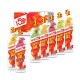 High 5 Energy Gel  Mixed Pack / 20 x 40g Gels