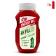 High 5 Energy Gel - Berry Refill 550g