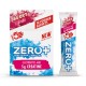 High 5 Zero + 5g Creatine Berry 16x11.5g