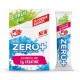 High 5 Energy Drink Caffeine - Citrus / 2.2kg