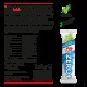 High 5 Zero+Ultra Electrolytes Citrus Salt 16x18g