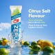 High 5 Zero+Ultra Electrolytes Citrus Salt 16x18g