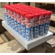 High 5 ZERO - Berry / 32 x 20 Tablets
