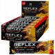Reflex Protein Bar Salted Caramel Crunch12x60g