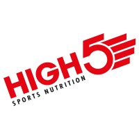 High 5