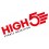 High 5