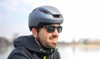 BBB Cycling How To Wear A Helmet
