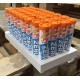 High 5 ZERO - Orange & Cherry / 32 x 20 Tablets