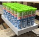 High 5 ZERO - Citrus / 32 x 20 Tablets