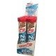 High 5 ZERO - Cola / 8 x 20 Tablets