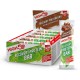 High 5 Recovery Protein Bar-Double Chocolate / 12 x 50g Bars