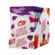 High 5 Energy Gummies - Mixed Berry / 10 x 26g Bag