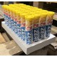 High 5 ZERO - Mango / 32 x 20 Tablets