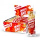 High 5 Energy Bar - Caramel / 12 x 55g Bars