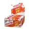 High 5 Energy Bar - Berry / 12 x 55g Bars