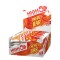 High 5 Energy Bar - Peanut / 12 x 55g Bars